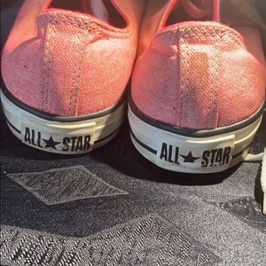 Converse All Star